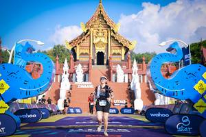 BIB: 114
                            <button type="button" onclick="openModal(22661840)" class="btn btn-primary btn-sm float-right btn-popup" data-toggle="modal" data-target=".modal-high-quality">
                        <i class="fas fa-shopping-cart"></i> Add to Cart
                    </button>
                                            <button type="button" onclick="isThisMe(22661840, true)" class="btn btn-success btn-sm float-right btn-popup btn-isme hidden" data-toggle="tooltip" data-placement="bottom" title="นี่คือรูปของคุณใช่ไหม คลิกที่นี่เพื่อเอาเข้าอัลบั้ม">
                        <i class="fas fa-plus"></i> Add to album
                    </button>
                    <button type="button" onclick="isThisMe(22661840, false)" class="btn btn-warning btn-sm float-right btn-popup btn-isnotme hidden">
                        <i class="fas fa-ban"></i> Remove from album
                    </button>